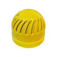 Датчик угарного газа  Технозащита  ЮПИТЕР СУГА (СО) 435-19Т