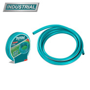 Шланг поливочный 1/2 " 20 м  TOTAL THPH2001