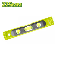 Уровень 225 мм  DYLLU DTSL4320
