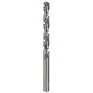 Сверло по металлу HSS-GS 8x75x117  MAKITA D-77855