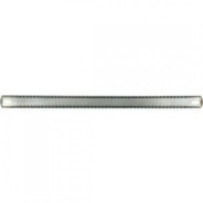 Полотно по металлу 2-х стороннее 25х300mm (3шт)  VOREL 27511