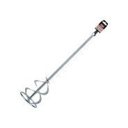 Миксер для смесей 140х600mm M14  (2 ветви, универсальный)  GEPARD GP4260-14