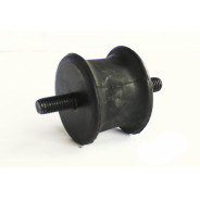 Амортизатор виброплиты  Impulse VP50. VP60