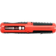 Щипцы-съемник изоляции 125mm (20-10AWG 0.5-6.0mm)  YATO YT-2274