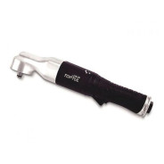 Пневмогайковерт-трещотка, 1/2", 244Нм, SUPER DUTY,  Toptul KAAH1620