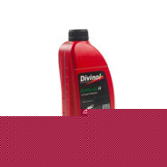 Масло для смазки пильных цепей, 1.0 л,  DIVINOL 84150-C069