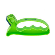 Устройство универсальное для заточки ножей, ножниц  Сибртех 79122