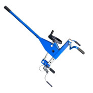 Ручной детектор люфтов в подвеске Хорекс Авто ХОРЕКС АВТО HZ 18.106