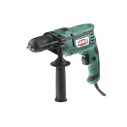 Дрель ударная 780Вт, БЗП, 13мм, 0-3000об/мин,  UDD780BHammer 708158