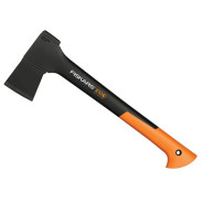 Топор универсальный X10 S (121443)  FISKARS 1015619