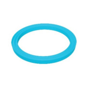 Прокладка для выпуска 3 1/2",  AV Engineering AVE129735