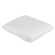 Укрывной материал, спанбонд, СУФ, 3.2х10м, 60г/м2, белый, аграрный  ...КЗНМ 94006