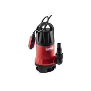 Насос дренажный  NAP900DHammer 641201