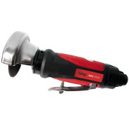 Пневмошлифмашина отрезная, 3" - 75 мм,   ErgonomicPower GСC 20000FUBAG 100440