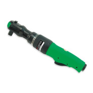 Пневмогайковерт-трещотка, 1/2", 108Нм, SUPER DUTY,  Toptul KAAF1608