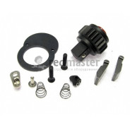 Ремкомплект к трещотке 802433  Force 802433-P