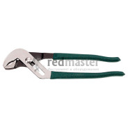 Пассатижи переставные 14"-350мм  Force 613360