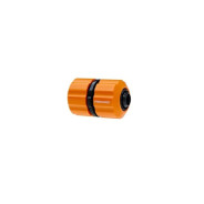 Муфта ремонтная для шланга 19mm 3/4"  FISKARS 1023669