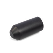 Капа кабельная термоусаживаемая ОГТ-40/15  КВТ 69342