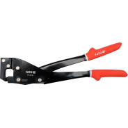 Щипцы для формирования профилей 345mm (65Mn)  YATO YT-5131