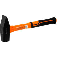 Молоток 1,0кг с фибергл. рукояткой PROFI ()  STARTUL ST2203-10