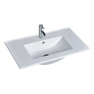 Умывальник Tesoro 61  AV Engineering AVE-B-5005A