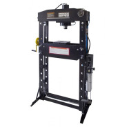 Пресс гидравлический напольный 50т  Forsage F-TY50030