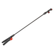 Ручка опрыскивателя с фибергл. трубкой для ST6570  STARTUL ST6571-02