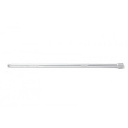 Удлинитель плавающий 900мм 1/2"  Forsage F-8044900W