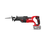 Сабельная пила аккумуляторная RS5884 SKIL  RS5884SE00