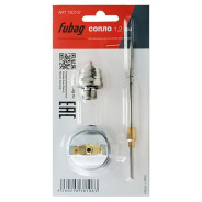 Сопло 1.2 мм для краскораспылителя EXPERT G600  FUBAG 130107