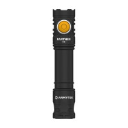 Фонарь  Partner C2 Magnet USB ТеплыйArmytek F07802W
