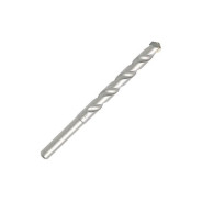 Сверло по бетону ц/х 5х85 мм  MAKITA D-05240