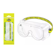 Очки защитные  DYLLU DTSG2801