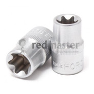 Головка Е-профиль 3/8", E10  Rock FORCE RF-53610