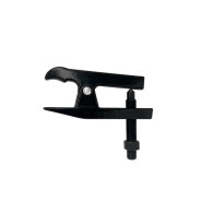 Съемник шаровых опор  Гамматест GT1Y140