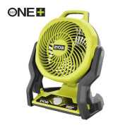 ONE + / Вентилятор RYOBI RF18-0 (без батареи)Ryobi 5133005596