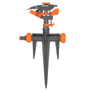 Разбрызгиватель импульсный DAEWOO Daewoo Power DWS 1110