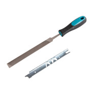 Напильник  с ограничителем глубины  MAKITA D-70998