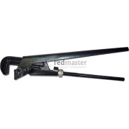 Ключ трубный 1.5" 900  BAUM 225/1.5