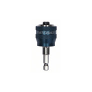 Переходник POWER CHANGE PLUS c шестигранный хвостовиком 11 mm  BOSCH 2608594265