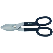 Ножницы по металлу 10"-254мм (длина реза 51мм)  Force 5055P1