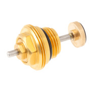 Вентиль 1/2" для AVE136  AV Engineering AVE155004