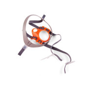 Ремни оголовья для полнолицевой маски 6500  JETA SAFETY 65204