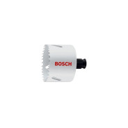Коронка Progressor 19 мм  BOSCH 2.608.584.615