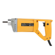 Вибратор портативный  ZKVD950 вал 1.5 м. со встроенной булавой D 35 мм....Zitrek 083-3205