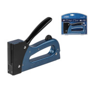 Пистолет скобозабивной мет. усил. 6-12mm EXPERT  STARTUL SE4508