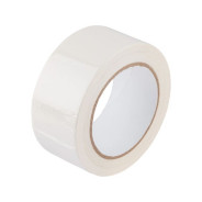 Лента малярная 48ммх45м  ВОЛАТ 4892022620412