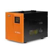 Стабилизатор напряжения DAEWOO DWTZM 2kVADaewoo Power 53127
