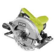 Пила циркулярная RYOBI RCS1400-GRyobi 5133002778